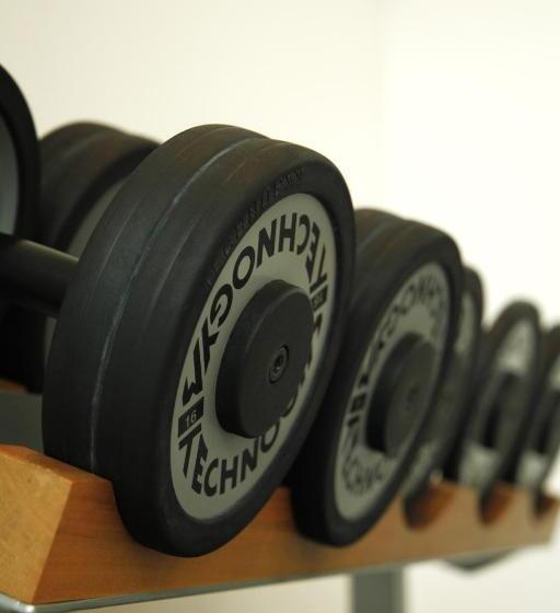 هتل Artemis Amsterdam