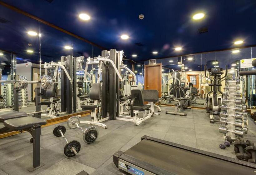 Gordion Hotel   Special Class