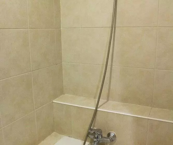 Hotel Life Up Resort And Spa