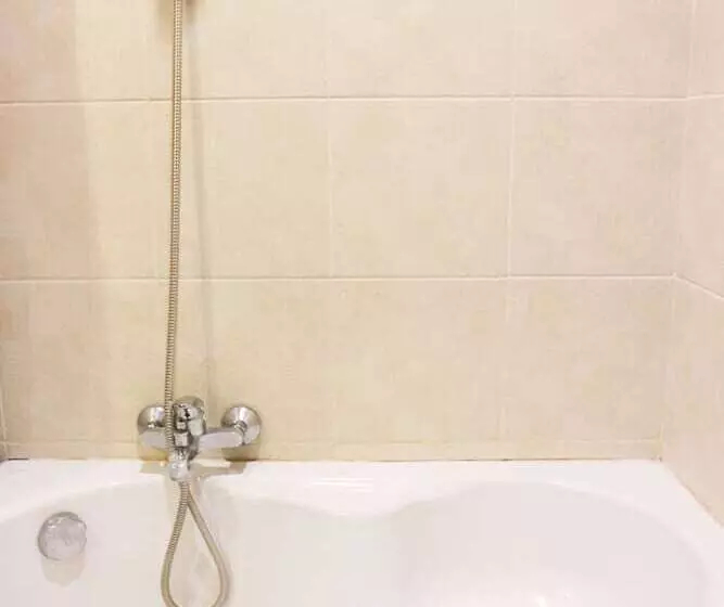 Hotel Life Up Resort And Spa