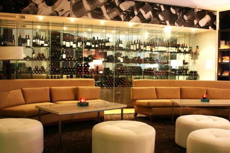 Szálloda Live Aqua Beach Resort Cancun