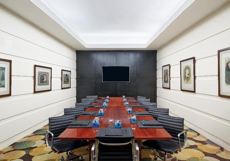 Szálloda Live Aqua Beach Resort Cancun