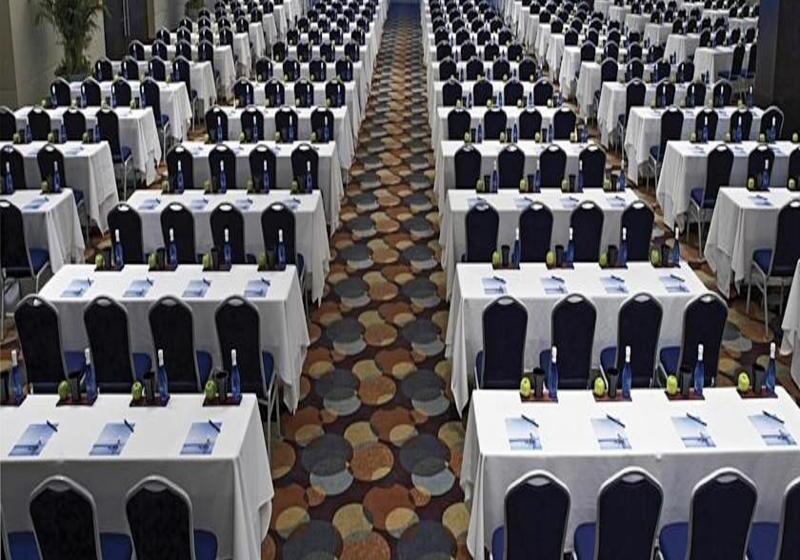 Szálloda Live Aqua Beach Resort Cancun