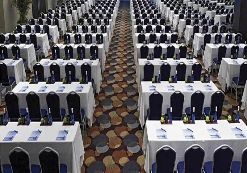 Otel Live Aqua Beach Resort Cancun