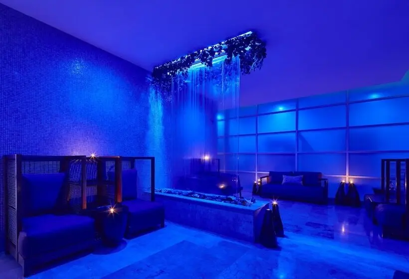 ホテル Live Aqua Cancun - Adults Only - All-Inclusive