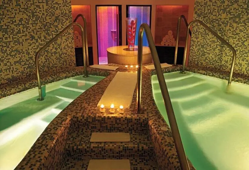 ホテル Live Aqua Cancun - Adults Only - All-Inclusive