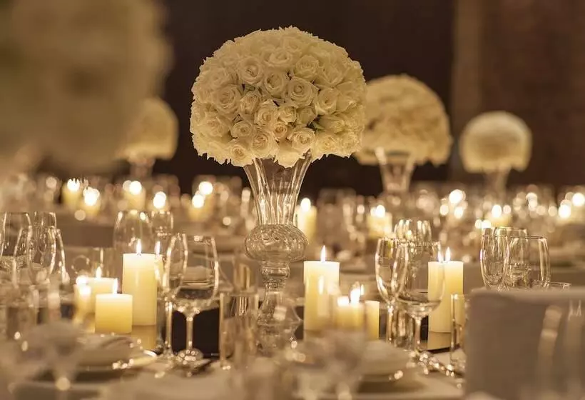 호텔 Hyatt Centric Zhongshan Park Shanghai