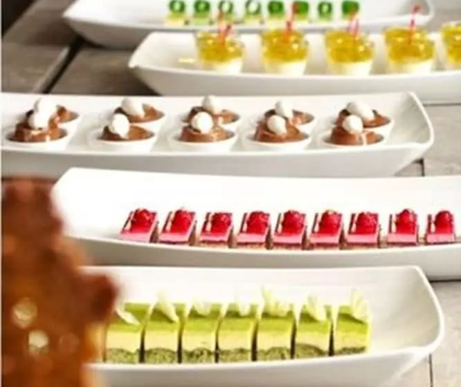 호텔 Hyatt Centric Zhongshan Park Shanghai