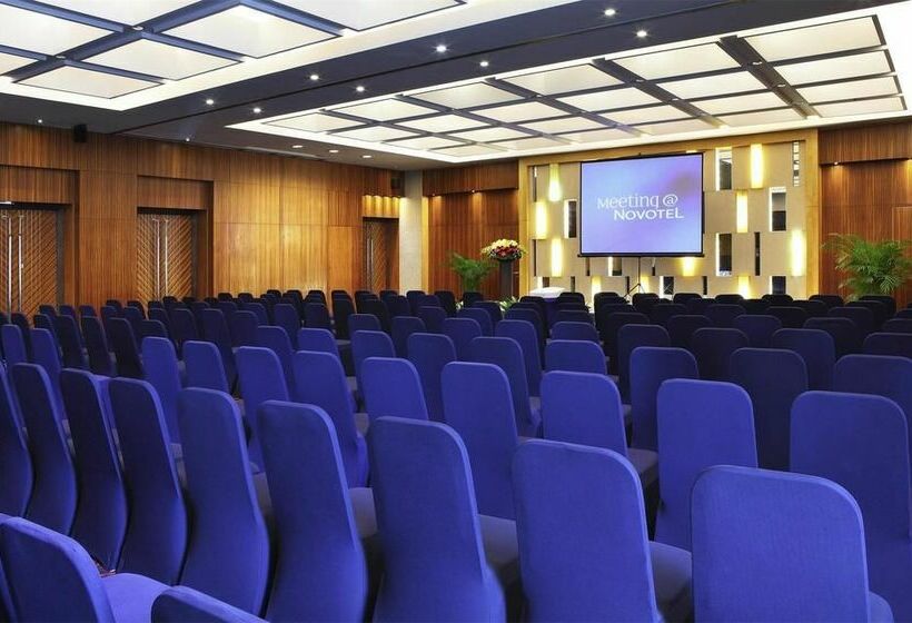 فندق St.helen Shenzhen Bauhinia