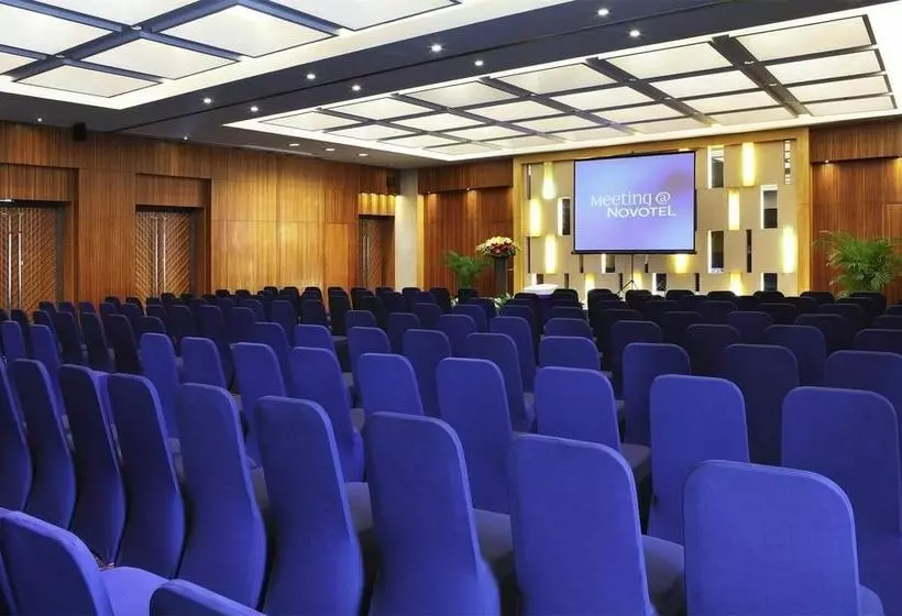 Hotel St.helen Shenzhen Bauhinia