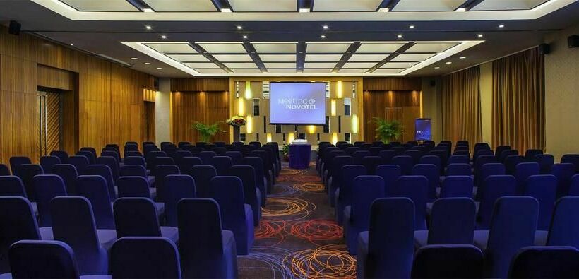 فندق St.helen Shenzhen Bauhinia