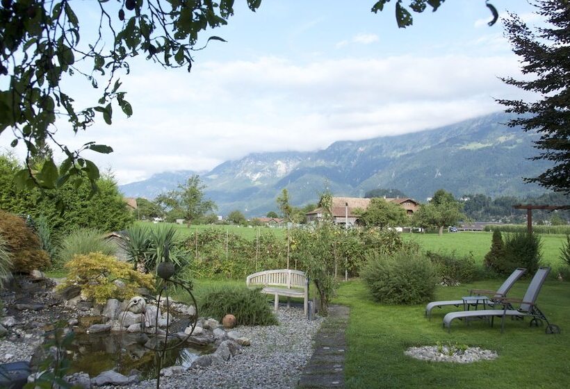 Salzano Hotel   Spa   Restaurant