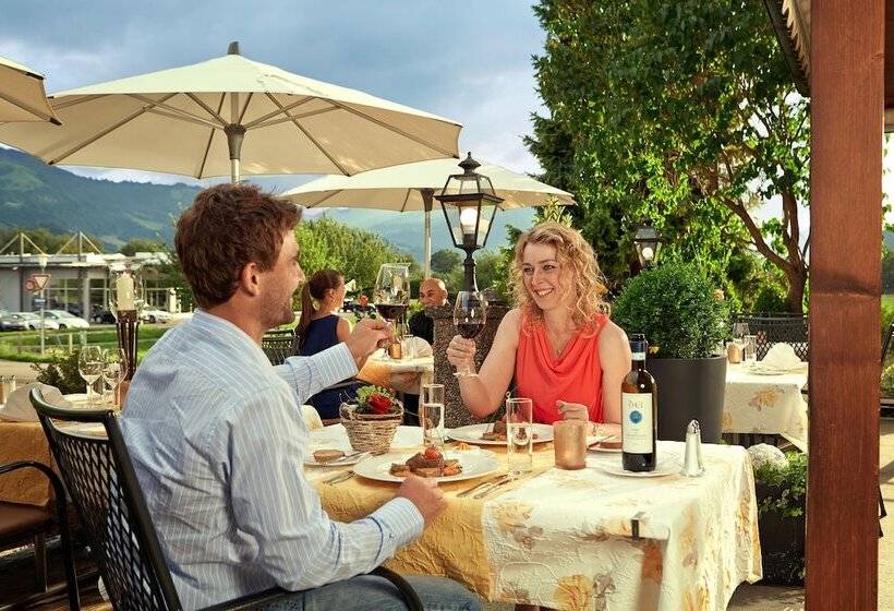 Salzano Hotel   Spa   Restaurant