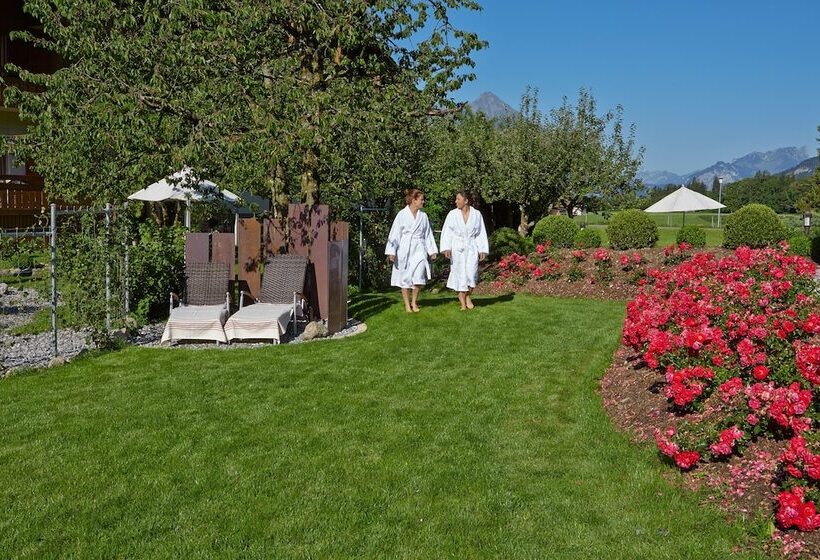 Salzano Hotel   Spa   Restaurant