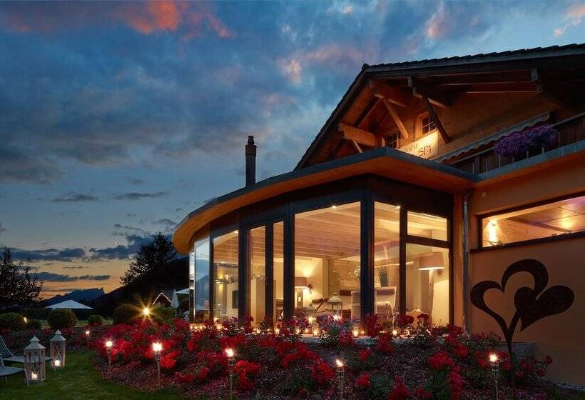 Salzano Hotel   Spa   Restaurant