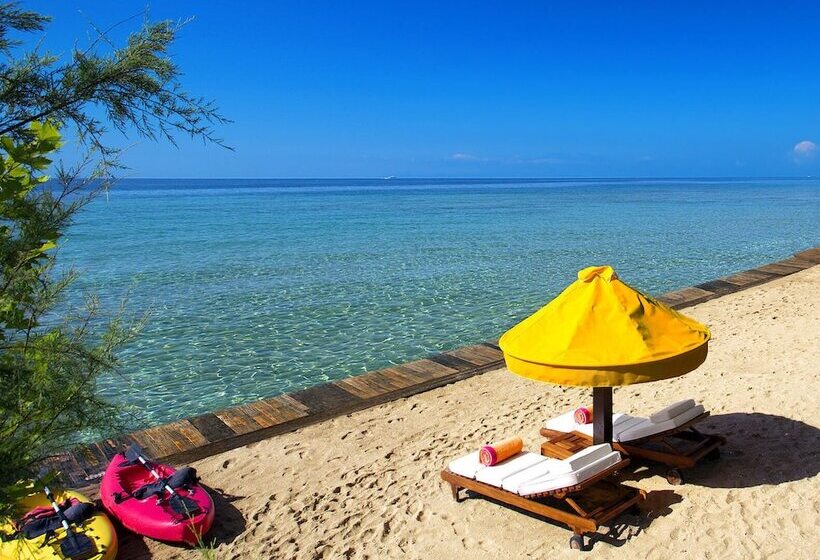 Porto Zante Villas And Spa