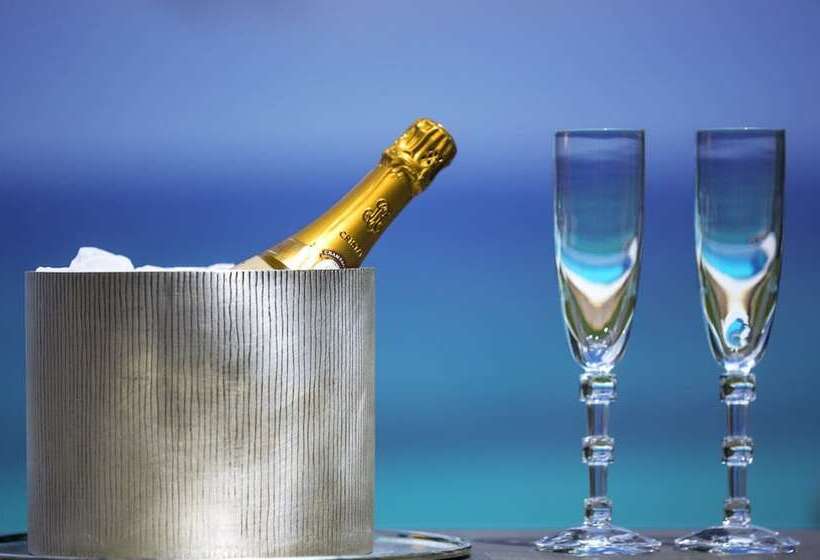 Porto Zante Villas And Spa