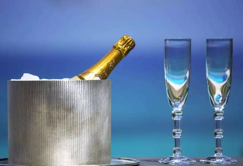 Porto Zante Villas And Spa