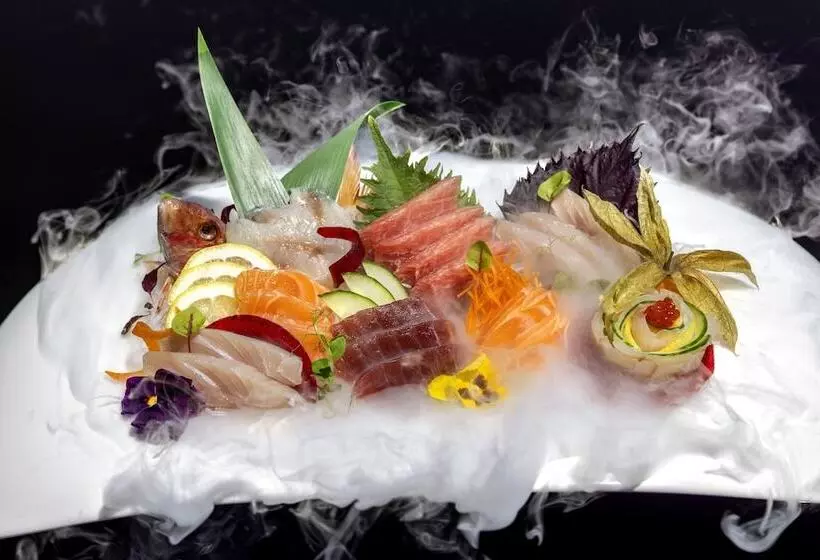 Porto Zante Villas And Spa