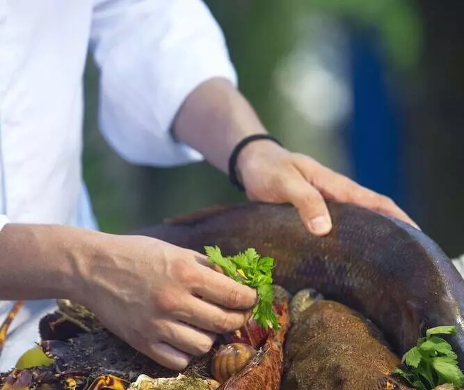 Porto Zante Villas And Spa