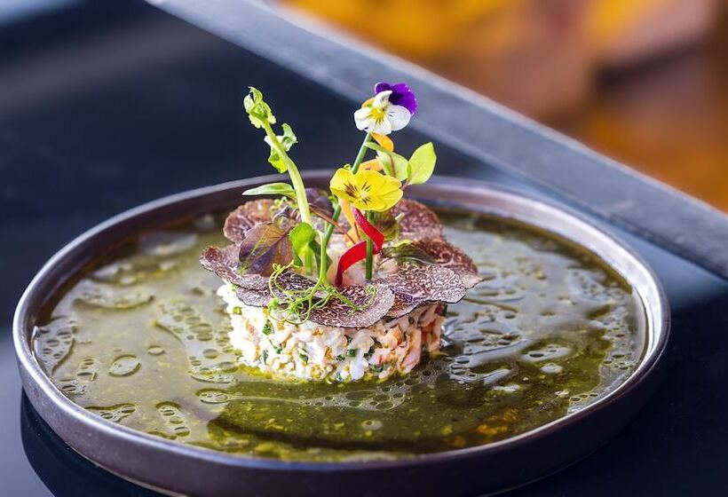 Porto Zante Villas And Spa