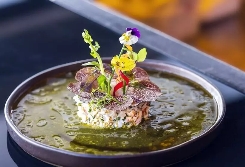 Porto Zante Villas And Spa