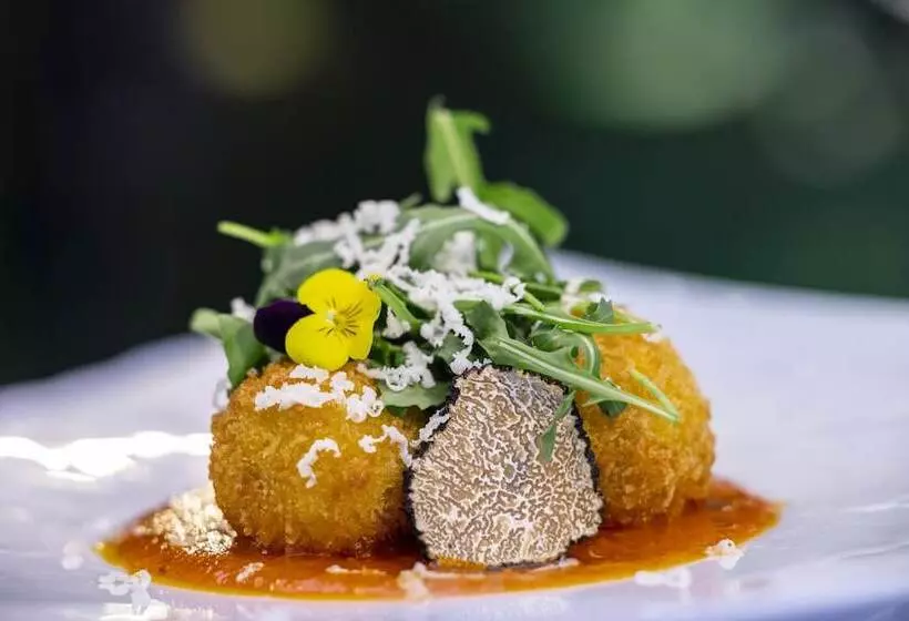 Porto Zante Villas And Spa