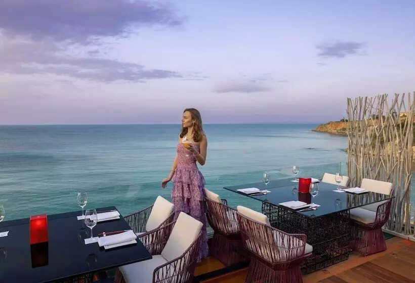 Porto Zante Villas And Spa