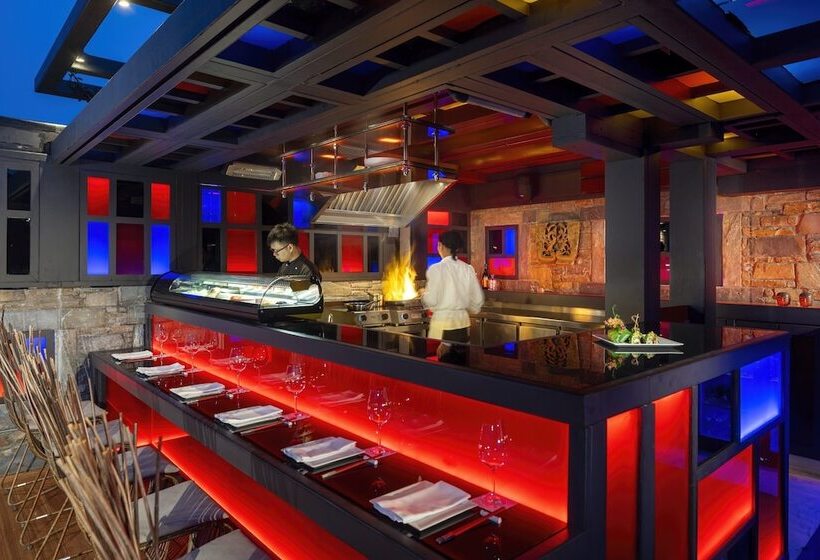 Porto Zante Villas And Spa