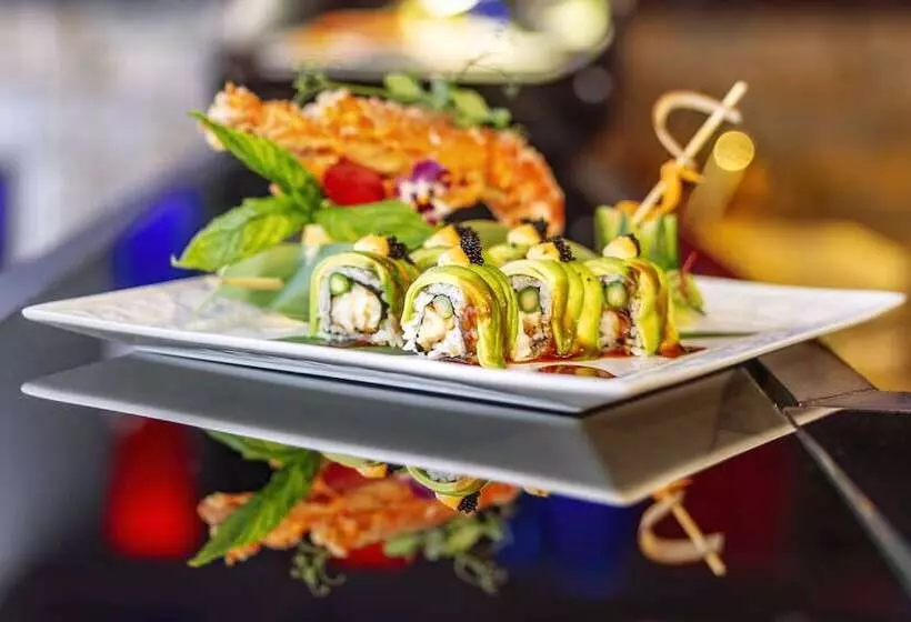 Porto Zante Villas And Spa