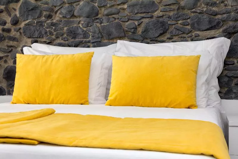 Hôtel Apartamentos Funchal By Petit S - Funchal