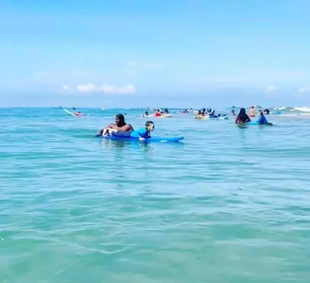 ベッドアンドブレックファースト Onera Villa