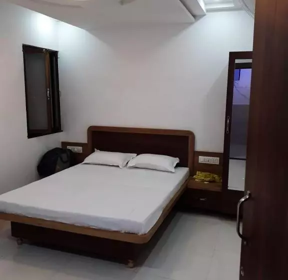 هتل Benda Rejuvenate