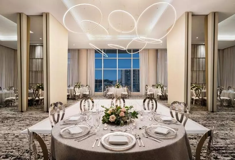 Hyde Beach House