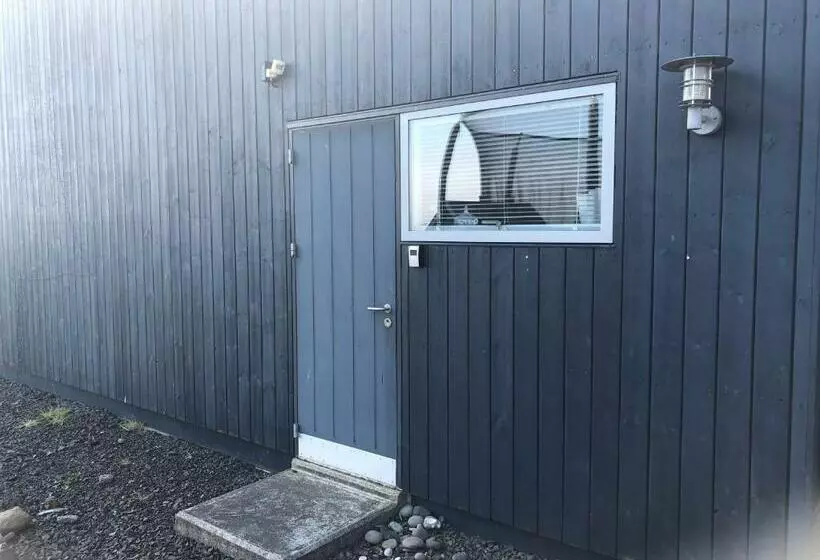 Majatalo Light & Spacious Home