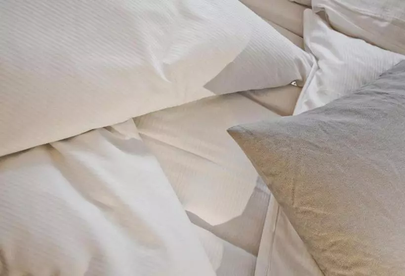 Retkeilymaja Bären Guttannen