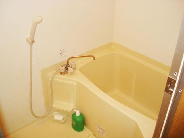 Bigjoy Inn Hirokouji