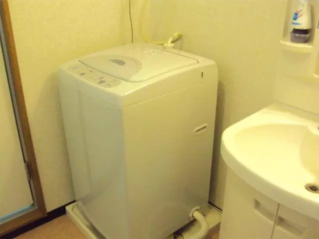 Bigjoy Inn Hirokouji