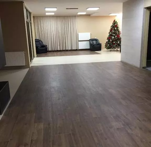 Cozy Apartment Kk