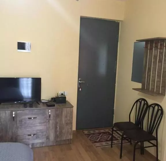 Cozy Apartment Kk