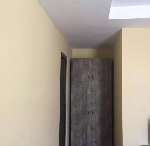 Cozy Apartment Kk