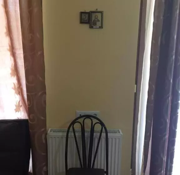 Cozy Apartment Kk