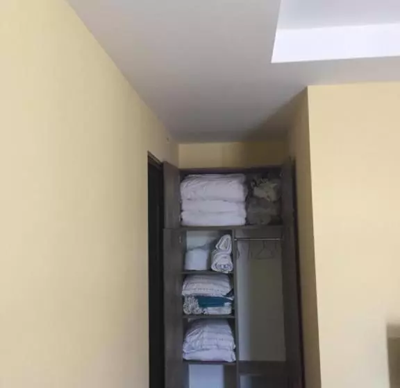 Cozy Apartment Kk