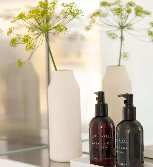 Eric Vökel Boutique Apartments   Copenhagen Suites