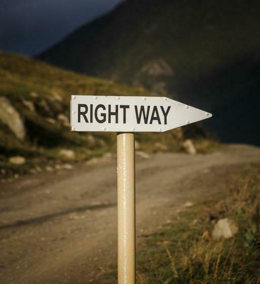 پانسیون Agra Ushguli