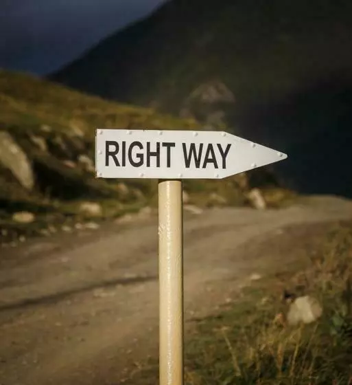 پانسیون Agra Ushguli