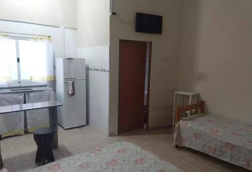 Majatalo Locação P Final De Semana Mourada Térrea