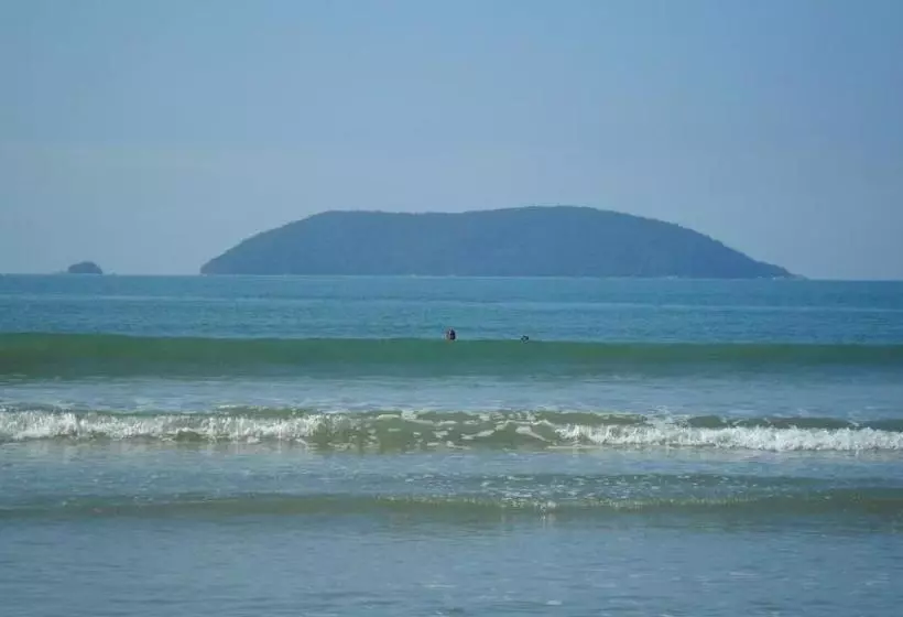 Majatalo Locação P Final De Semana Mourada Térrea