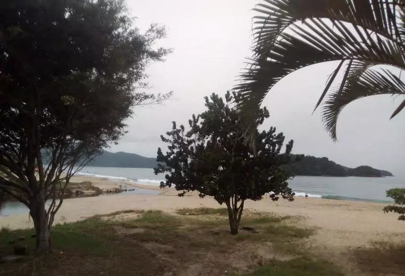 Majatalo Locação P Final De Semana Mourada Térrea