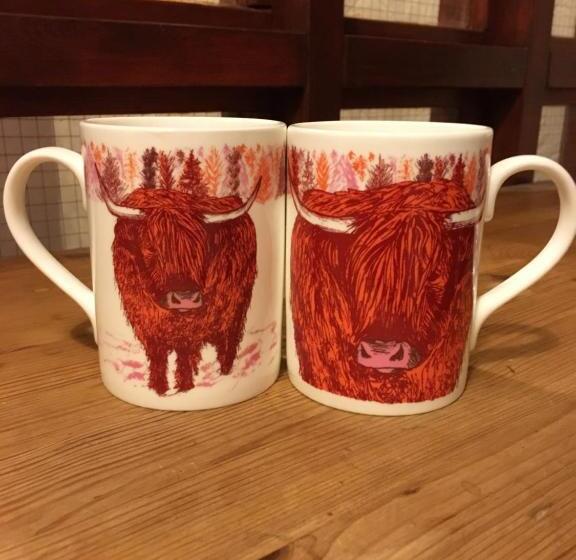 The Greannan Bed & Breakfast